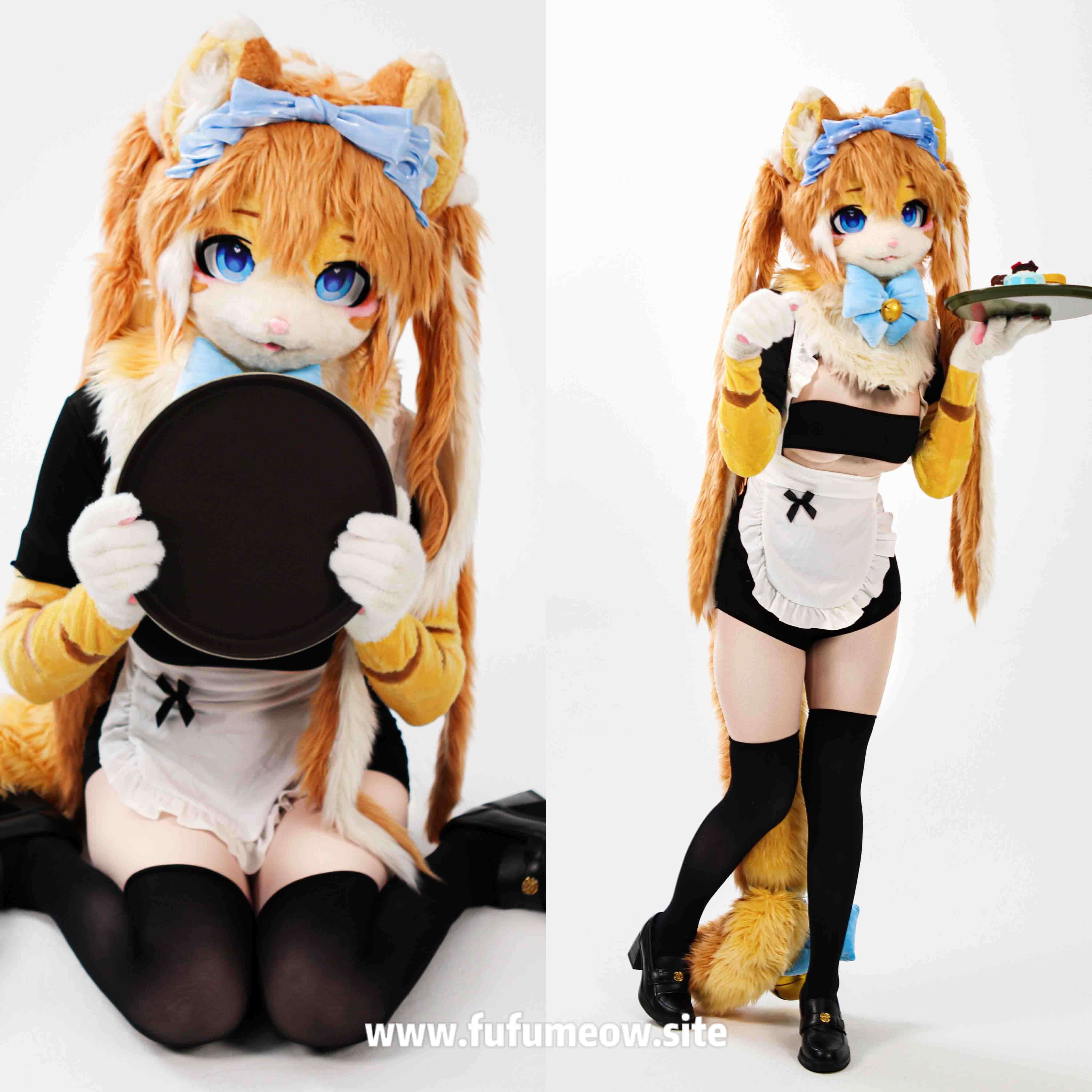 玛奇朵