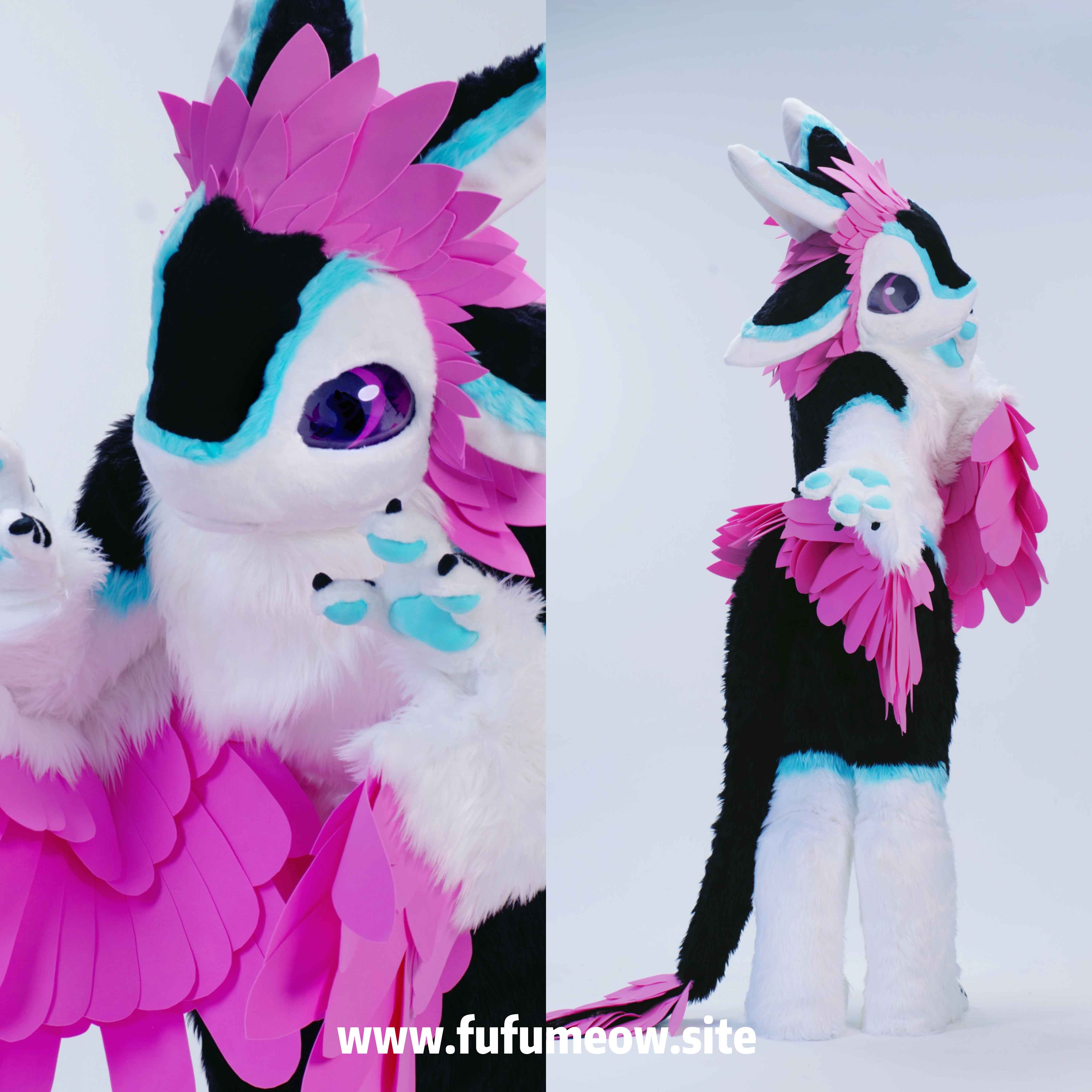 小物 auskou fooded scarf auskou フードスカーフ hooded scarf 09 | AUSKOU