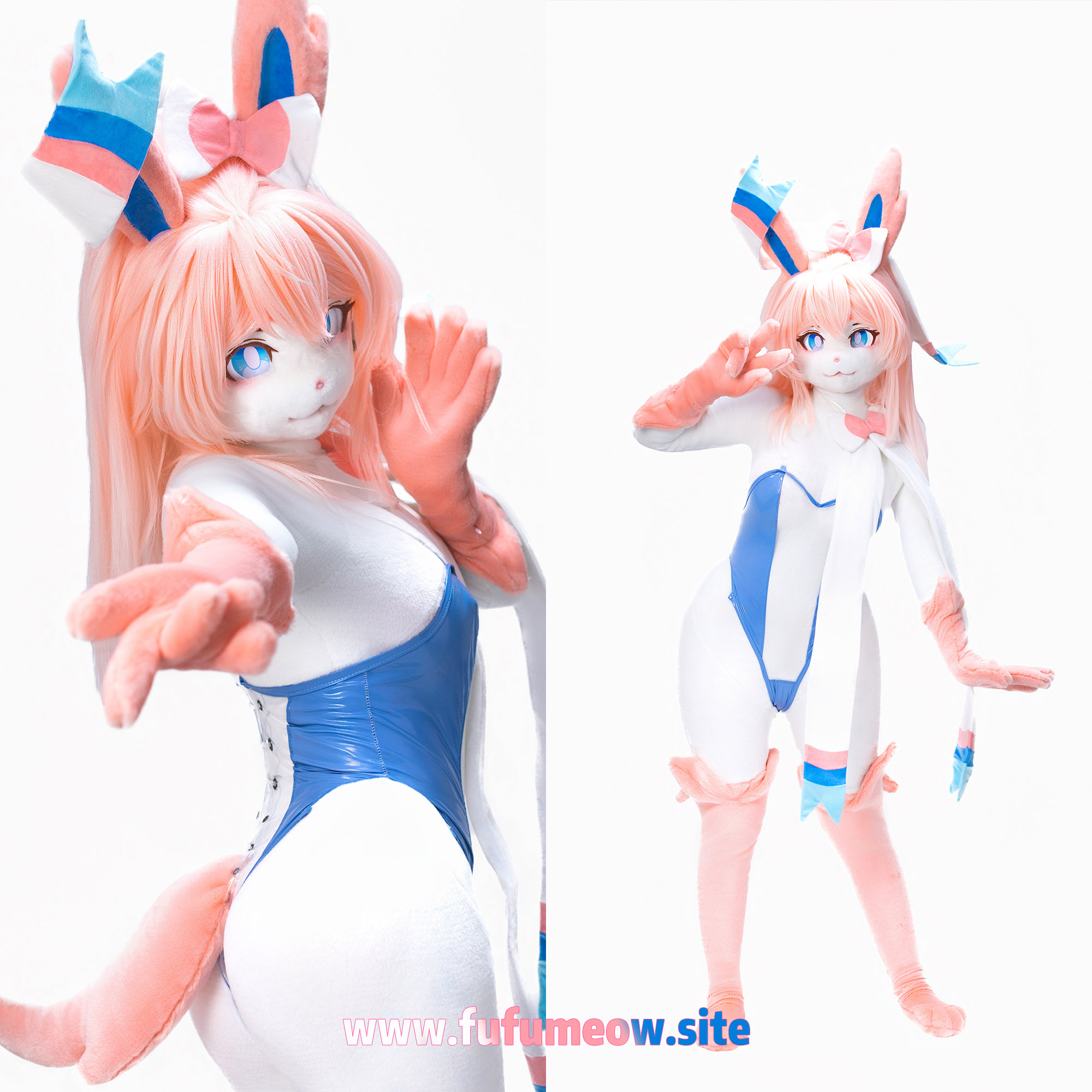 Sylveon